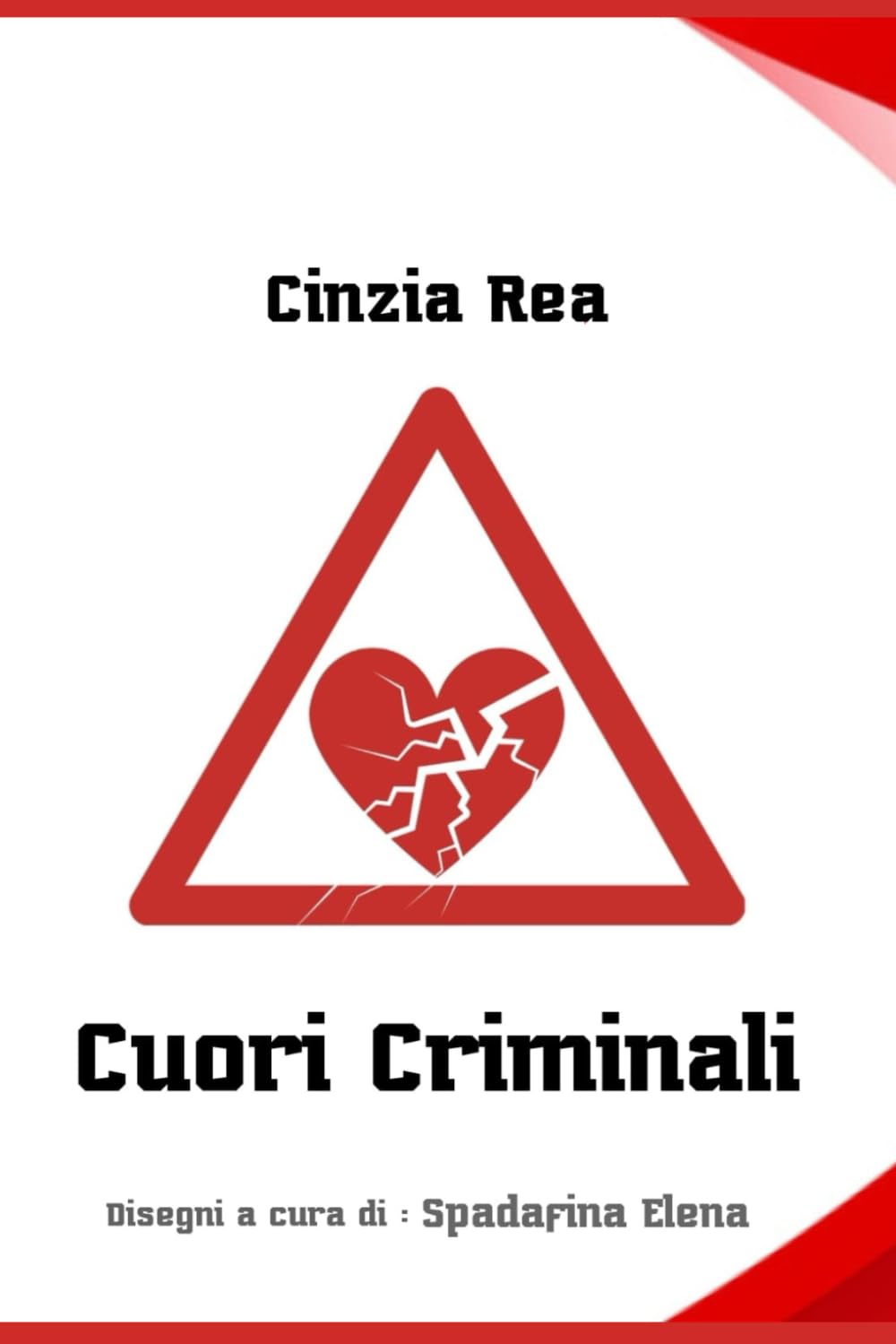 Cuori criminali