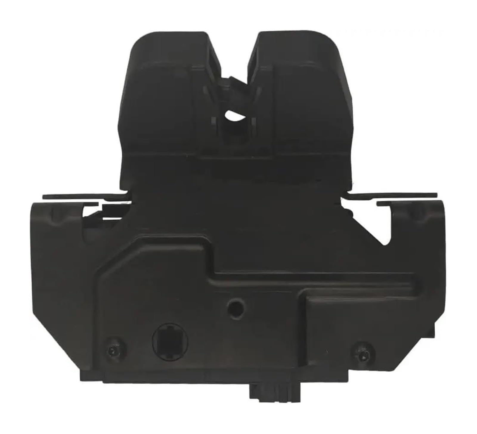Car Motor Lid Tailgate Latch Actuator Trunk Lock for Opel for Vectra 13172981 5133099 13185566