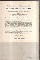 The Evolution of the Grail Legend 0707300274 Book Cover