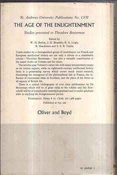 Hardcover The Evolution of the Grail Legend Book