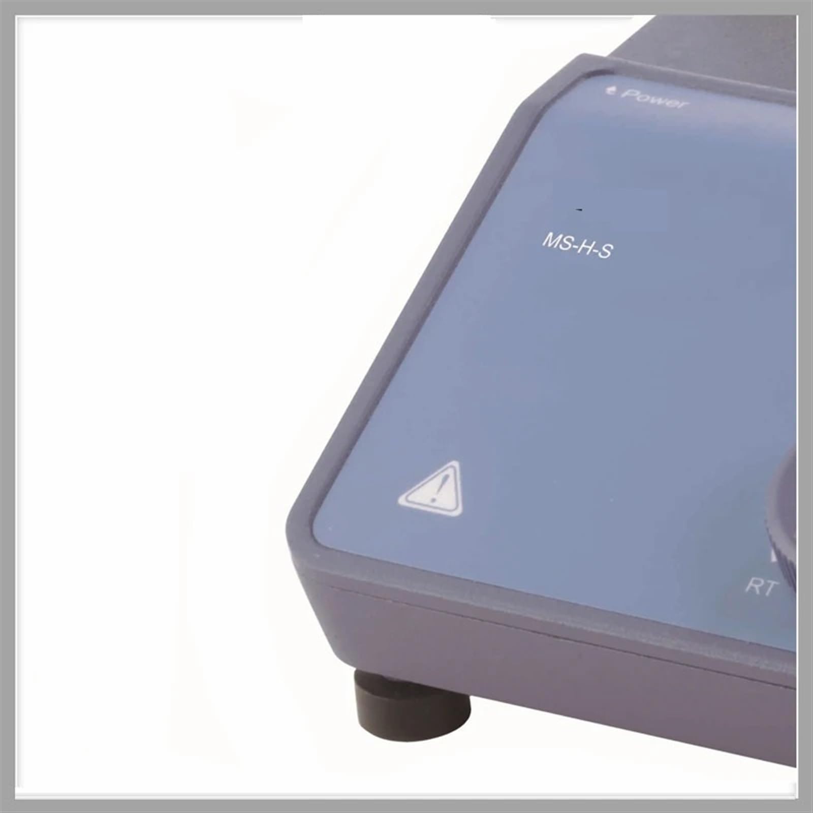 デジタル磁気攪拌ホット プレート セラミック コーティング Amazon | 研究用品 セラミック上塗を施してあるホットプレートのティー