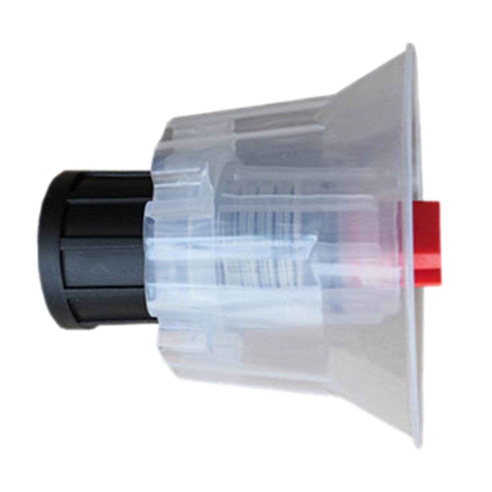 Foam Nozzle Repair Parts Spare Parts Professional Soap Spray Home & Garden | Yard, Garden & Outdoor Living | Outdoor Power Equipment | Pressure Washers-image-48