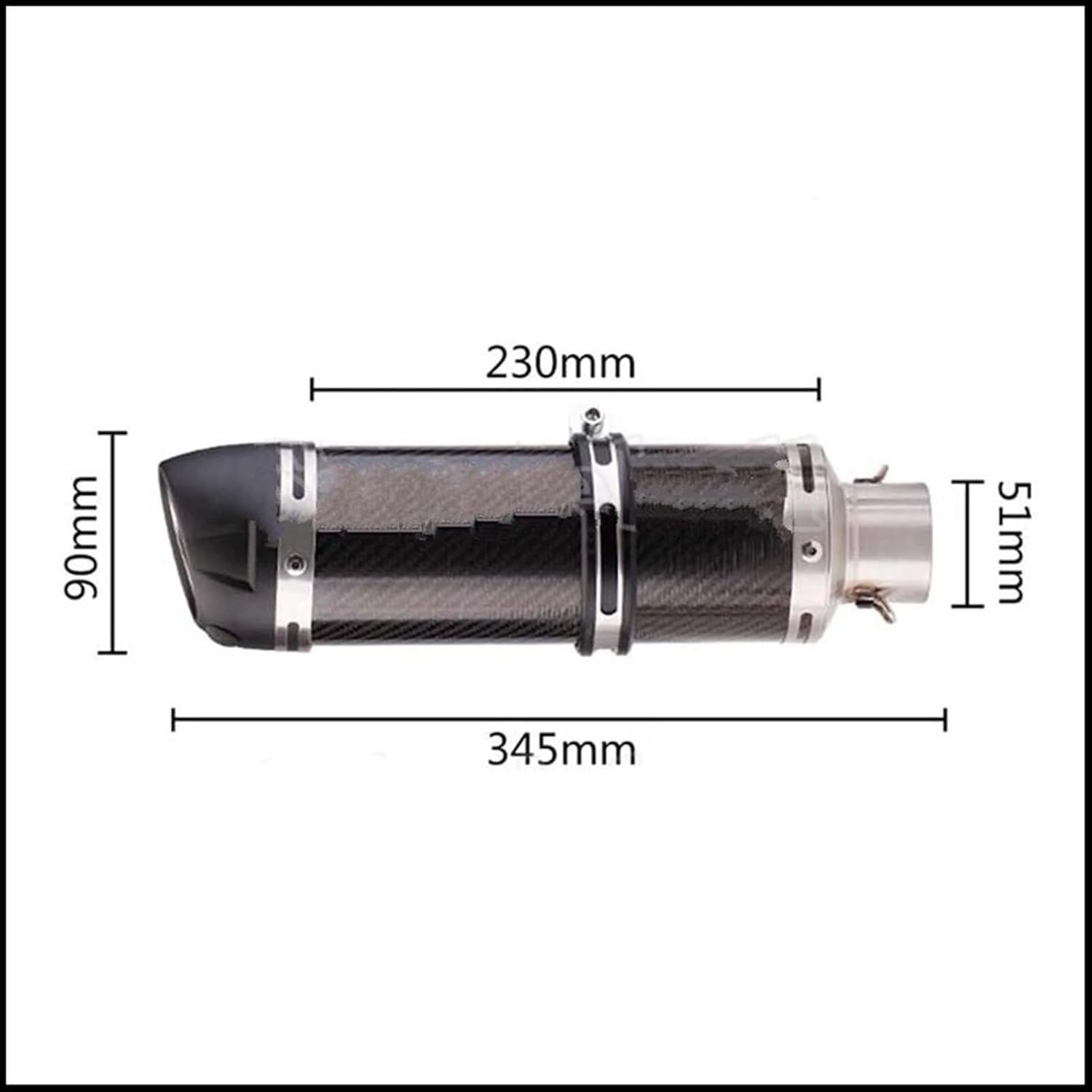 《新品未開封》 ケノンver 7.1 8.0 8.5 ストロングカートリッジ ガラパゴス携帯 なんだかんだいっても“ガラパゴスケータイ”から