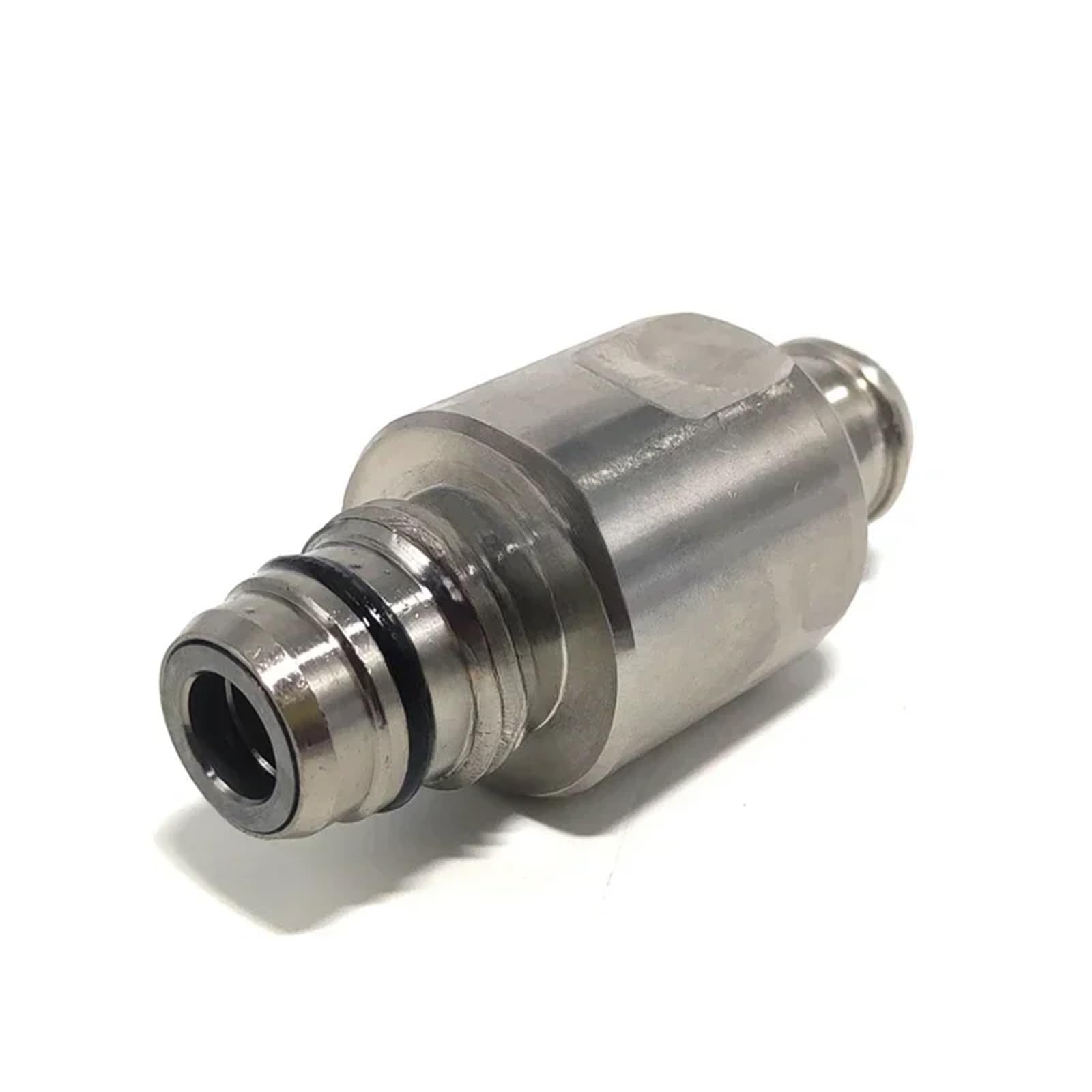 Ersatz 17J876 Airless-Sprühpumpenteil-KIT Einlassgehäuse Einlassventil for GRC GX21 GX19 Hohe Qualität