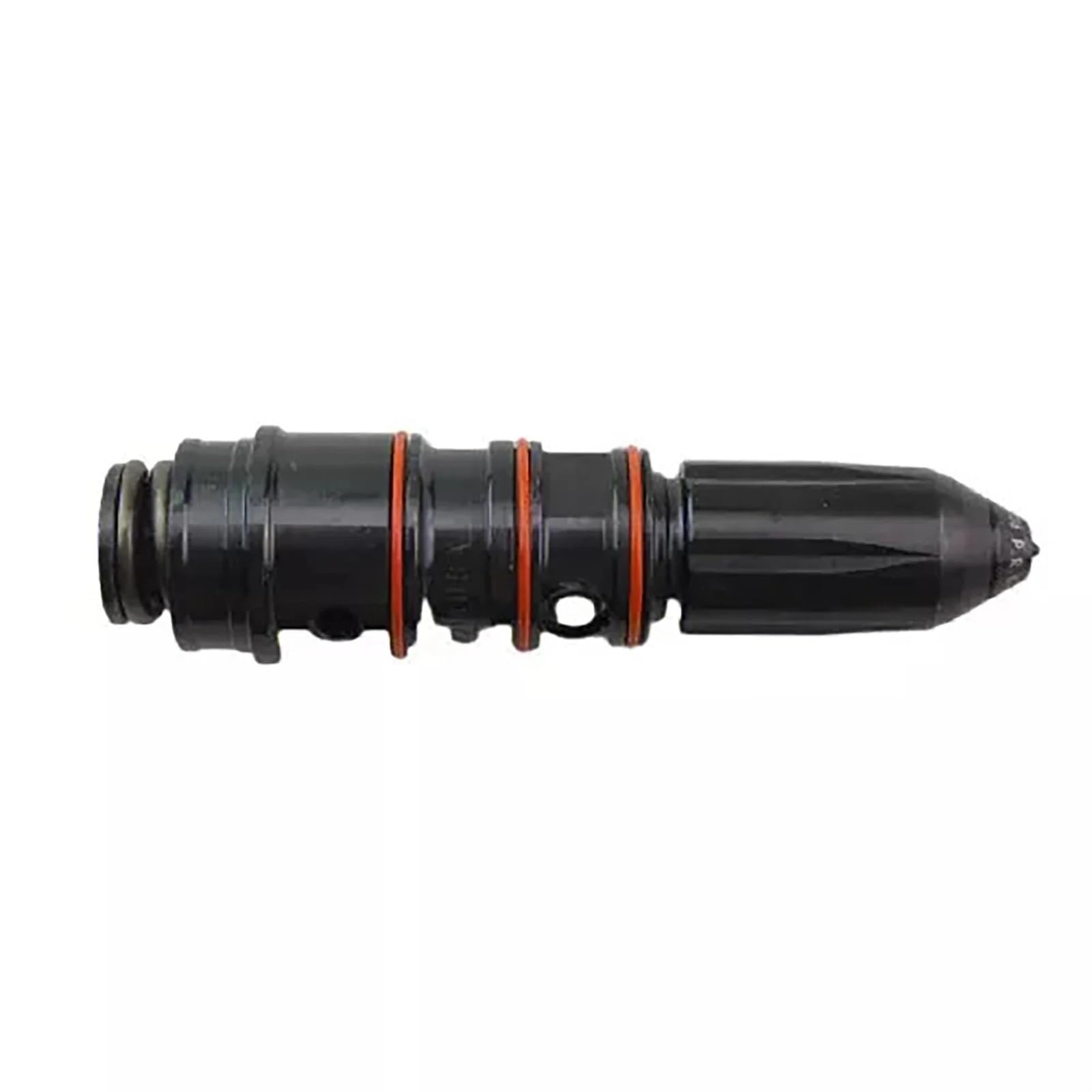 MYDMYGS Fit for Cummins NT855 NTTA855 KTA1150 14L 365HP 400HP Excavator Parts 1pc Fuel Injector 3054218 3054213 3018566 3013725 3047985