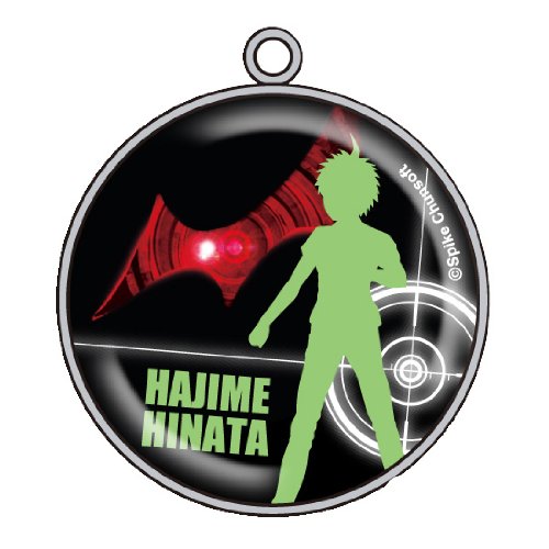 (全種)スーパーダンガンロンパ2:クリスタルドームストラップ イベント限定 Amazon.co.jp: スーパーダンガンロンパ2 クリスタルドーム