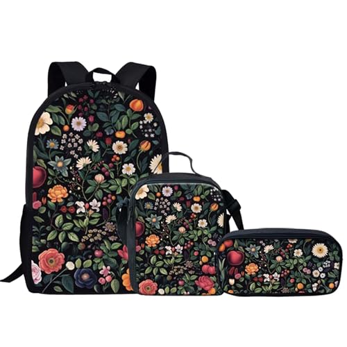 Sac d'école loutre mignon pour la rentrée scolaire des enfants