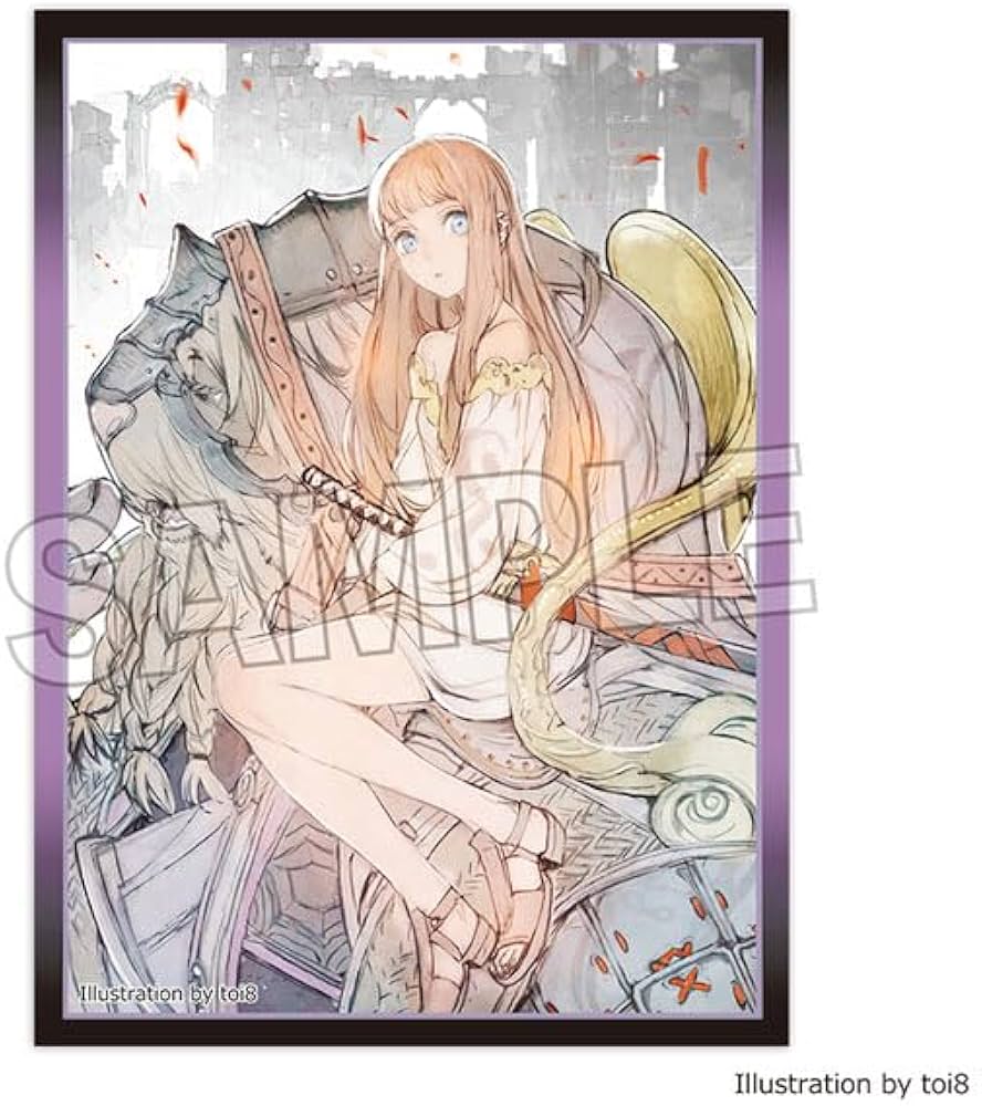 Amazon | 工画堂スタジオイラストレーターセレクション イラスト