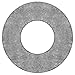 USA SEALING Ring Compressible Graphite (BULK-FG-1656)