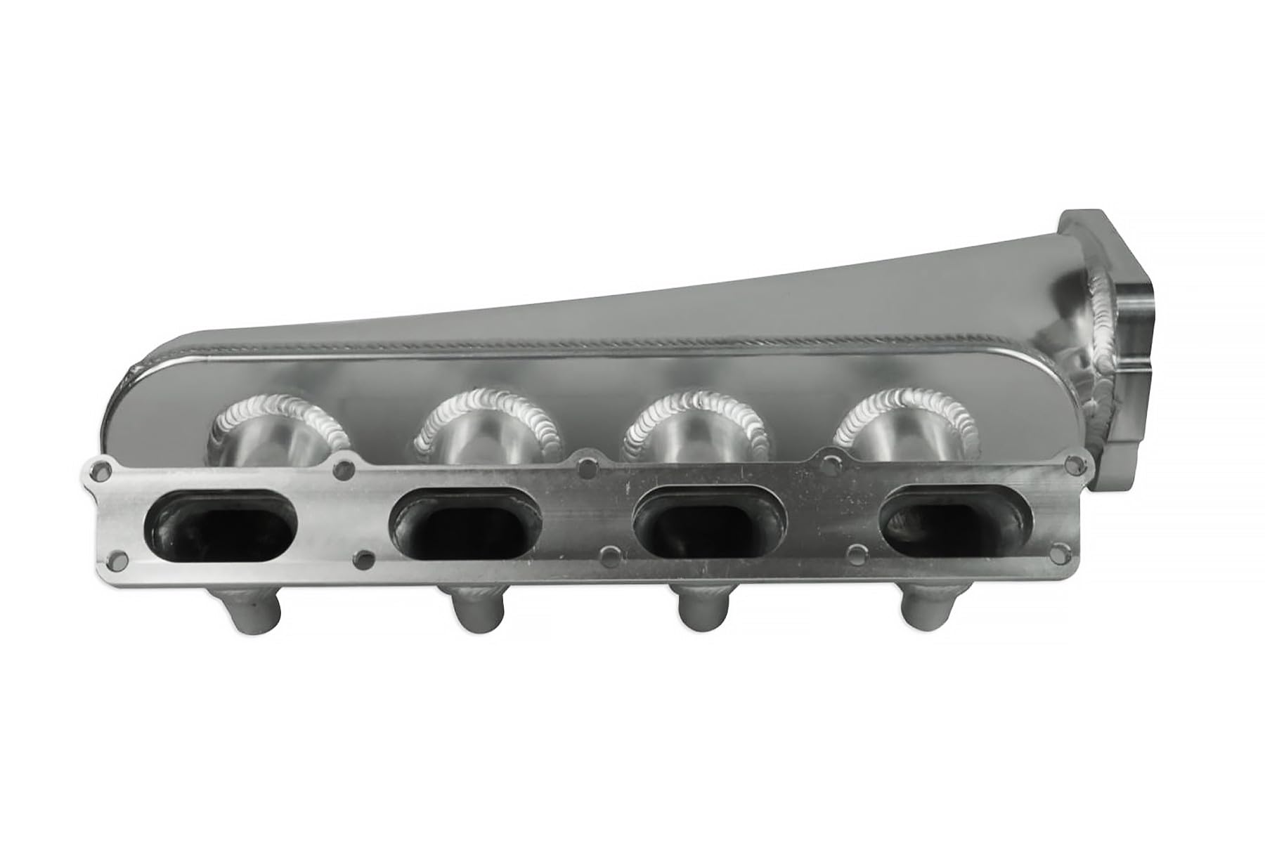 Colector de aspiración FMIC.Pro compatible con 1.8T