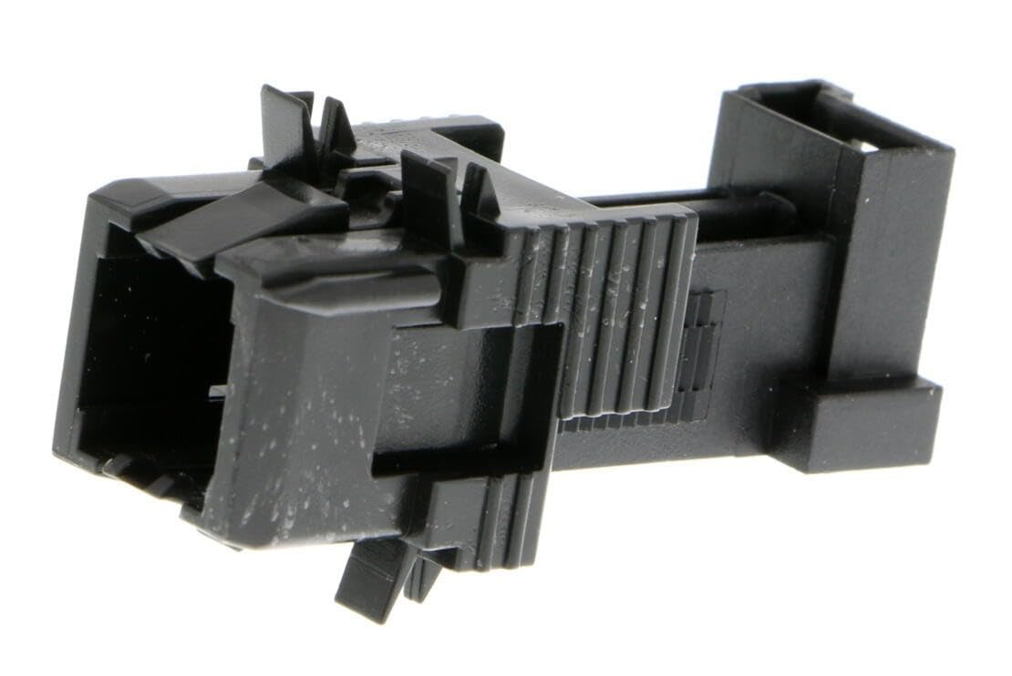 PartCatalog Brake Light Switch Compatible with Mercedes-Benz C300 2017 2016 2015 2014 2013 2012 2011 2010 2009 2008 P-2252338