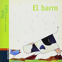 El barro&soñar
