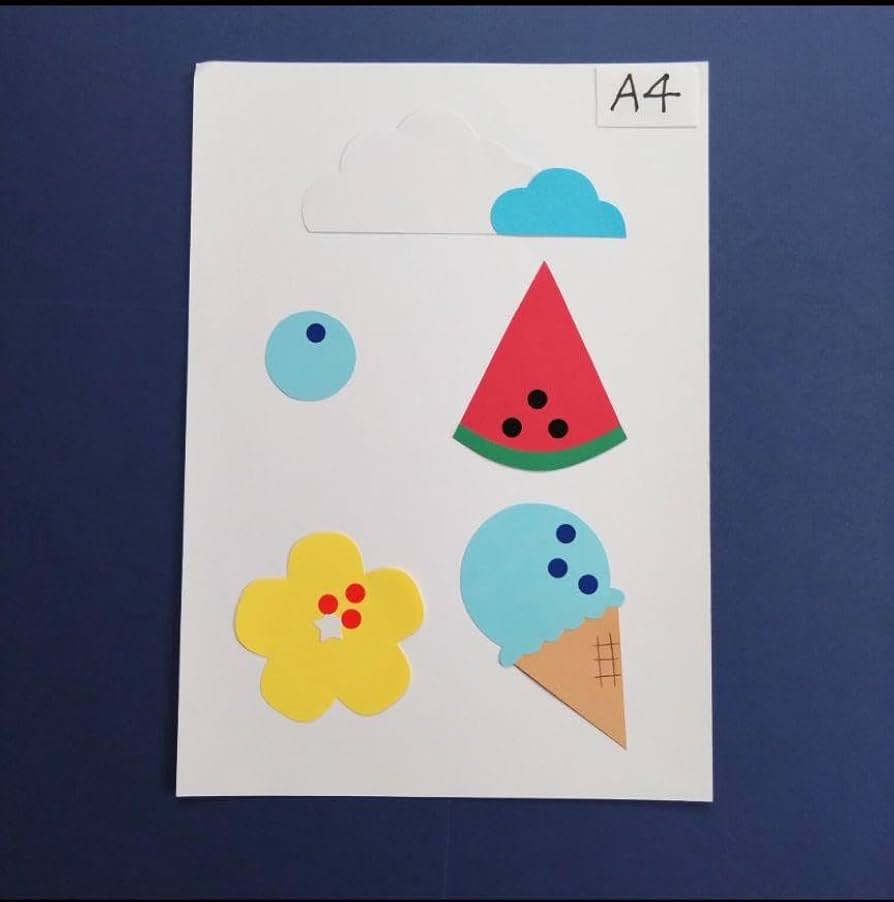 【シャカランダ】手作り吊るし飾り2点 シャカランダ】手作り吊るし飾り2点 d3520d24c4157eead21afd23cd7651