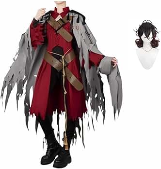 生ハム様コスプレ道具 専用ページ♡②(FGO ダンテ・アリギエーリ の月桂冠) Fate Grand Order FGO ダンテ アリギエーリ 霊基再臨 第2段階