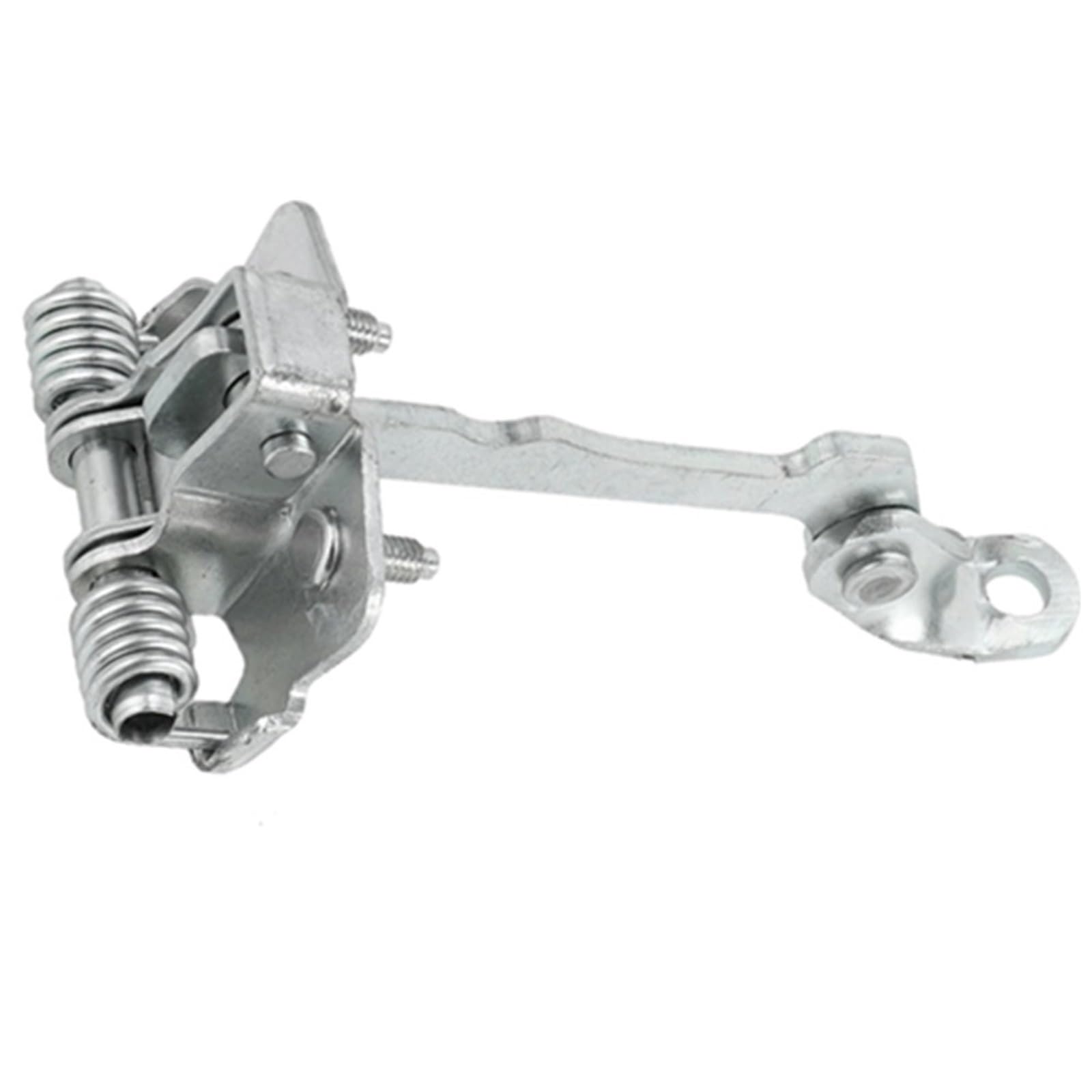 Car Door Limiter Compatible with Laguna MK1 X56 Estate K56 1993 1994 1995 1996 1997 1998 1999 2000 2001 Front Left Right Car Door Hinges 7700424784