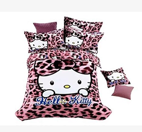 Amazon 布団カバー やわらか素材 キティちゃん 3点セット 枕カバー 洋式 可愛い シングル ベッド セミダブル 掛け布団カバー カバー プレゼント Sjt026 セミダブル 寝具カバーセット オンライン通販 Amazon 布団カバー やわらか素材 キティちゃん 3点セット 枕カバー 洋式 可愛い シングル ベッド セミダブル 掛け布団カバー カバー プレゼント Sjt026 セミダブル 寝具カバーセット オンライン通販