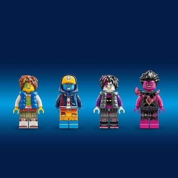 デスマシーン　ナイトロ　セット Amazon.com: XSHOT Skins Dread Sonic Retro Blaster with 24 Darts