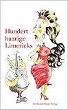 sieckmann hagen  Hundert haarige Limericks