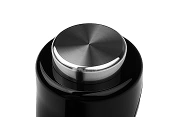 Amazon.co.jp: femtify EDCARE イーディーケア 自宅でできる男性