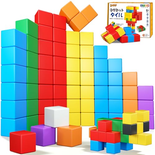 }OlbgubN mߋ 32Zbg 30mm ςݖ JtȎ΂ }OtH[}[n STEM eb\[ ubN j̎q ̎q c w a NX}X v[g Sf ͎  gݗ ߋ Mt