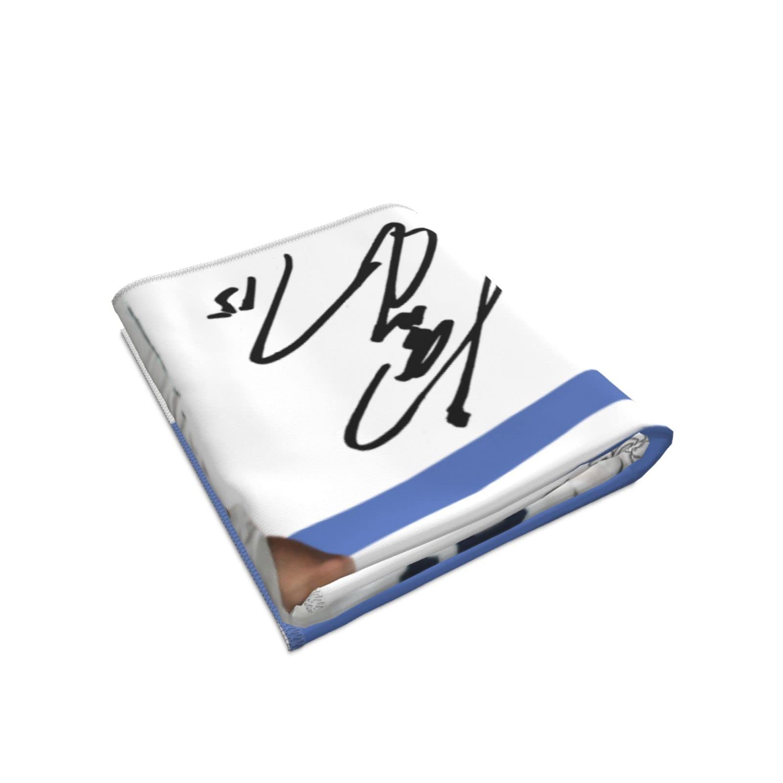 Amazon | 埼玉西武ライオンズ タオル 宮川哲 背番号15番 直筆 サイン