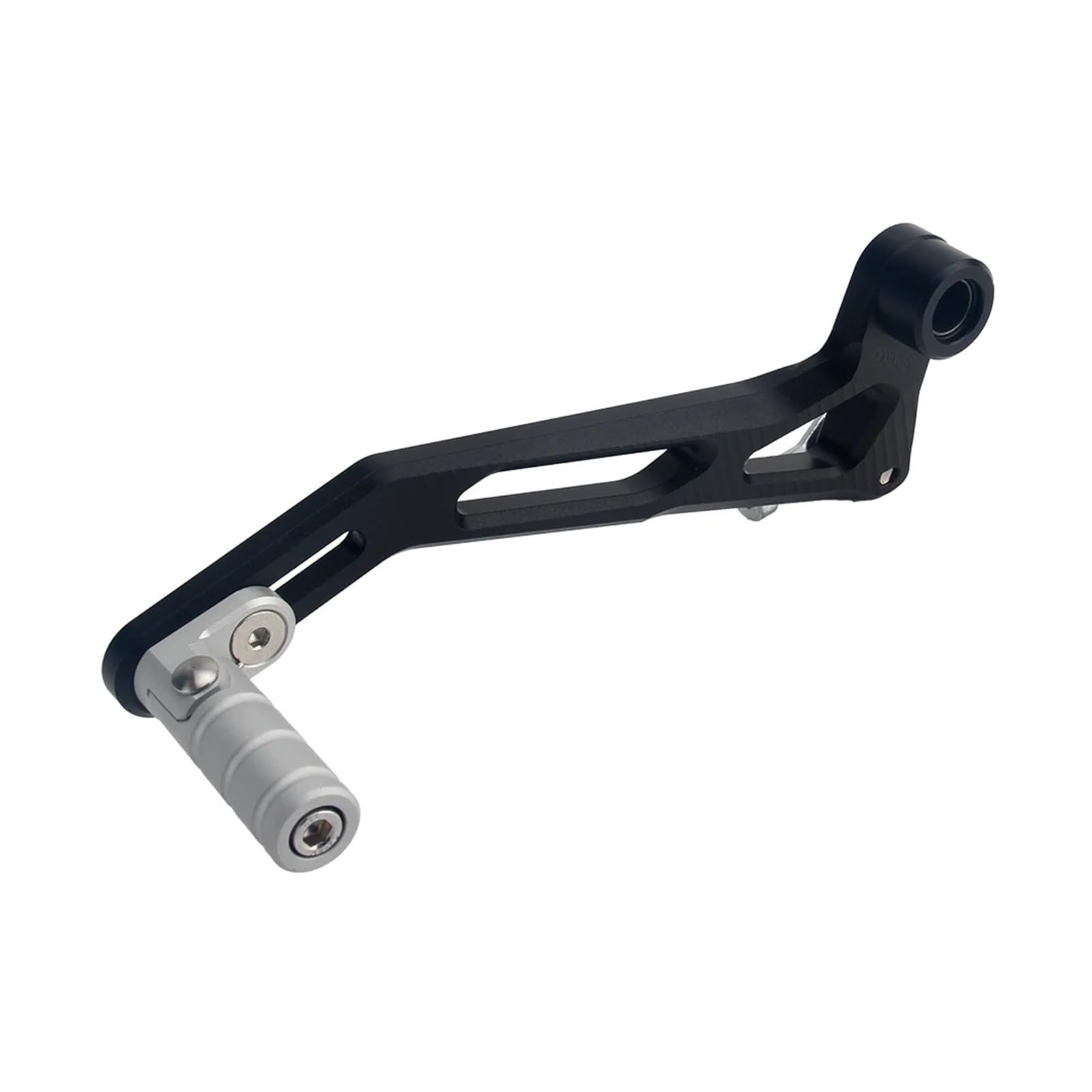 HEWPNGS for VStrom DL 1000 VStrom 20142019 VStrom DL 1050 20192021 DL1000 DL1050 Adjustable Folding Gear Shifter Shift Pedal Lever Shifts levers