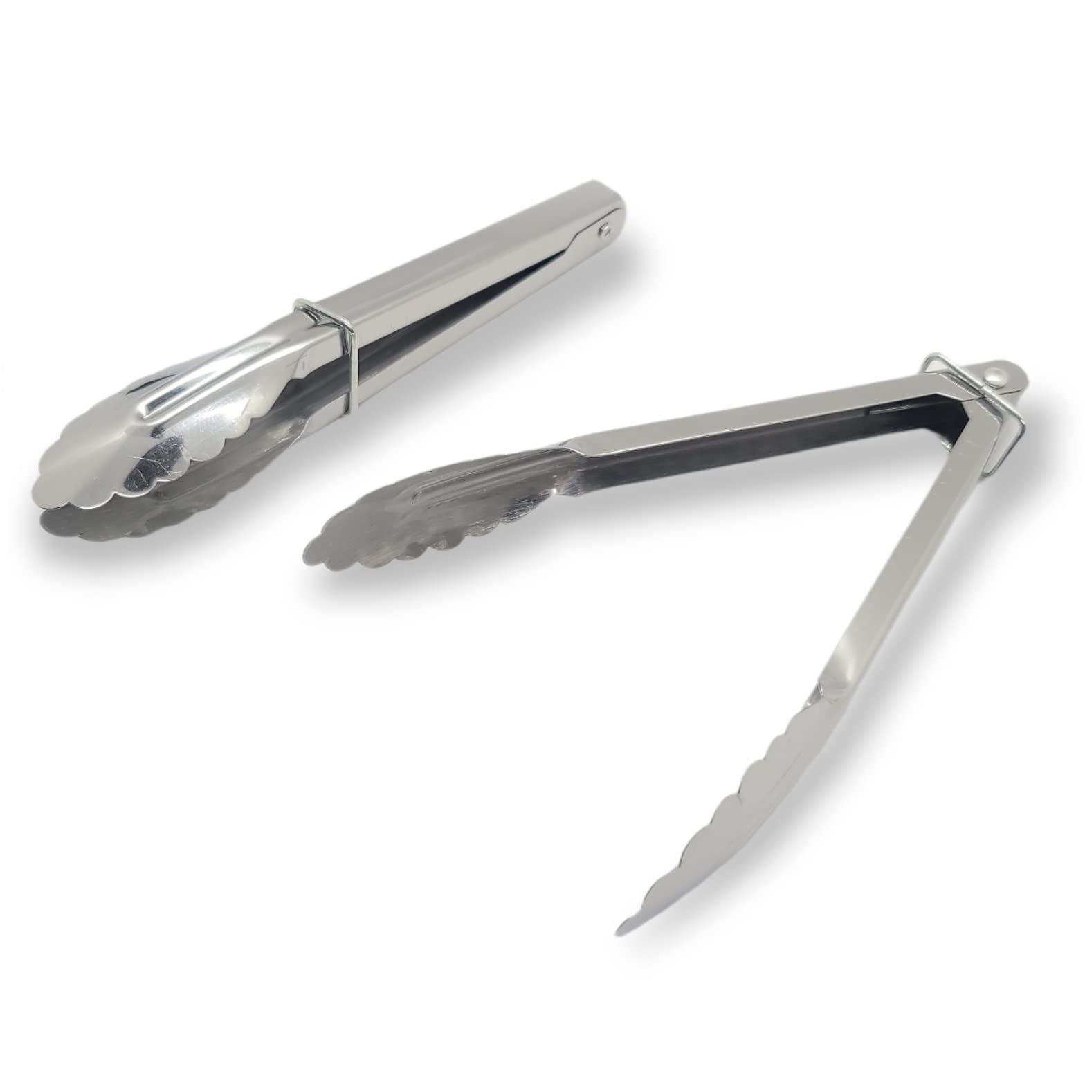 Handy Housewares 2 Piece 7