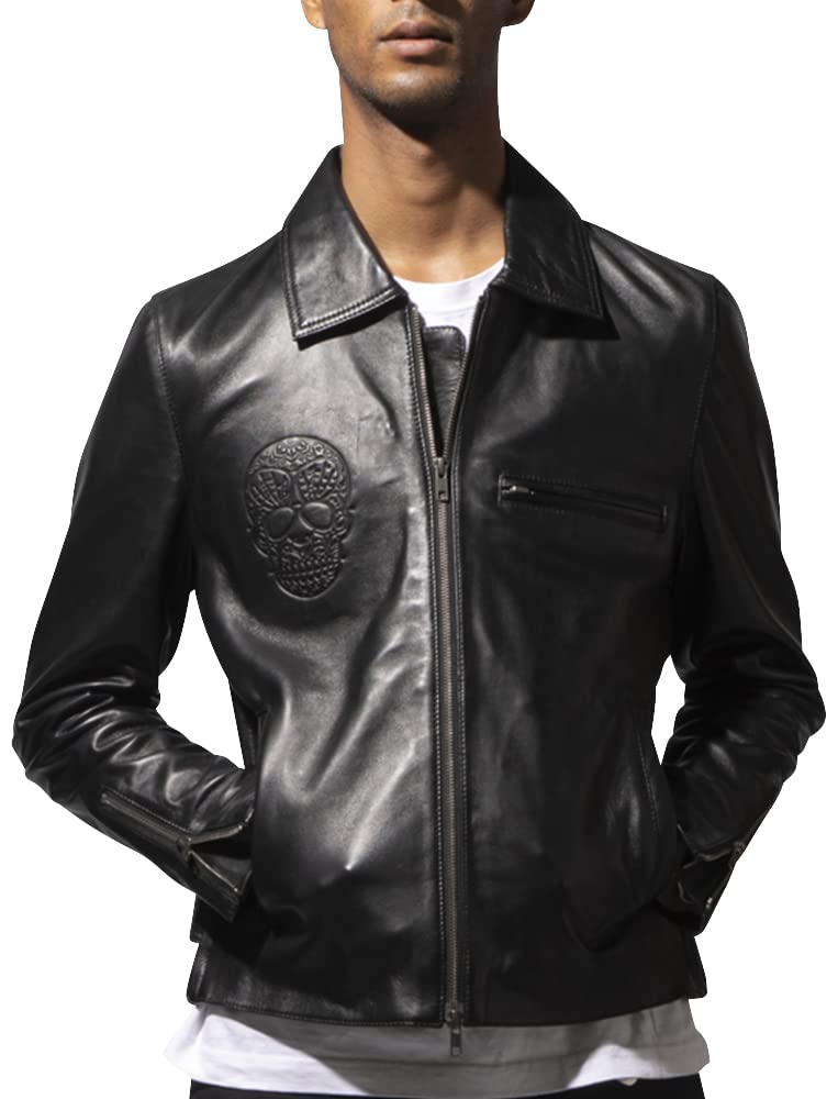curphey leather シングル ライダース curphey leather シングル ライダース 楽天市場】curphey