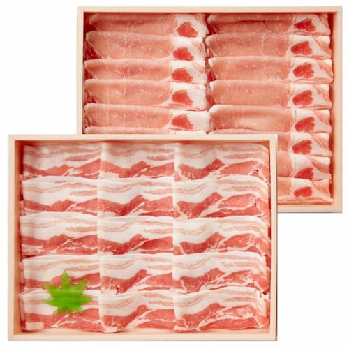 Ԃ ؓ  Ί_Yؓgp AO[ F1 ʓ Ԃԗp Ⓚ ([X400g+o400g)