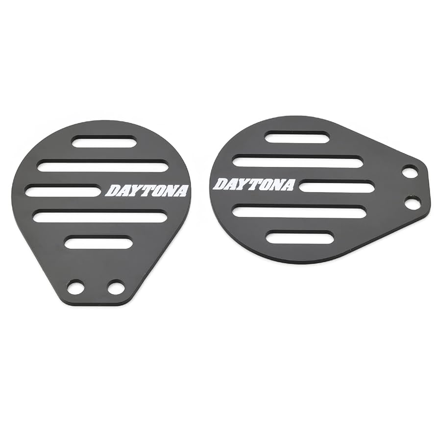 ね　お急ぎ便 DAYTONA（バイク用品） CBR400RR ニッシン ブレーキマスター