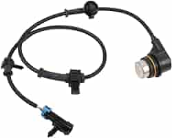 Amazon.com: ACDelco GM Original Equipment 15063810 Rear