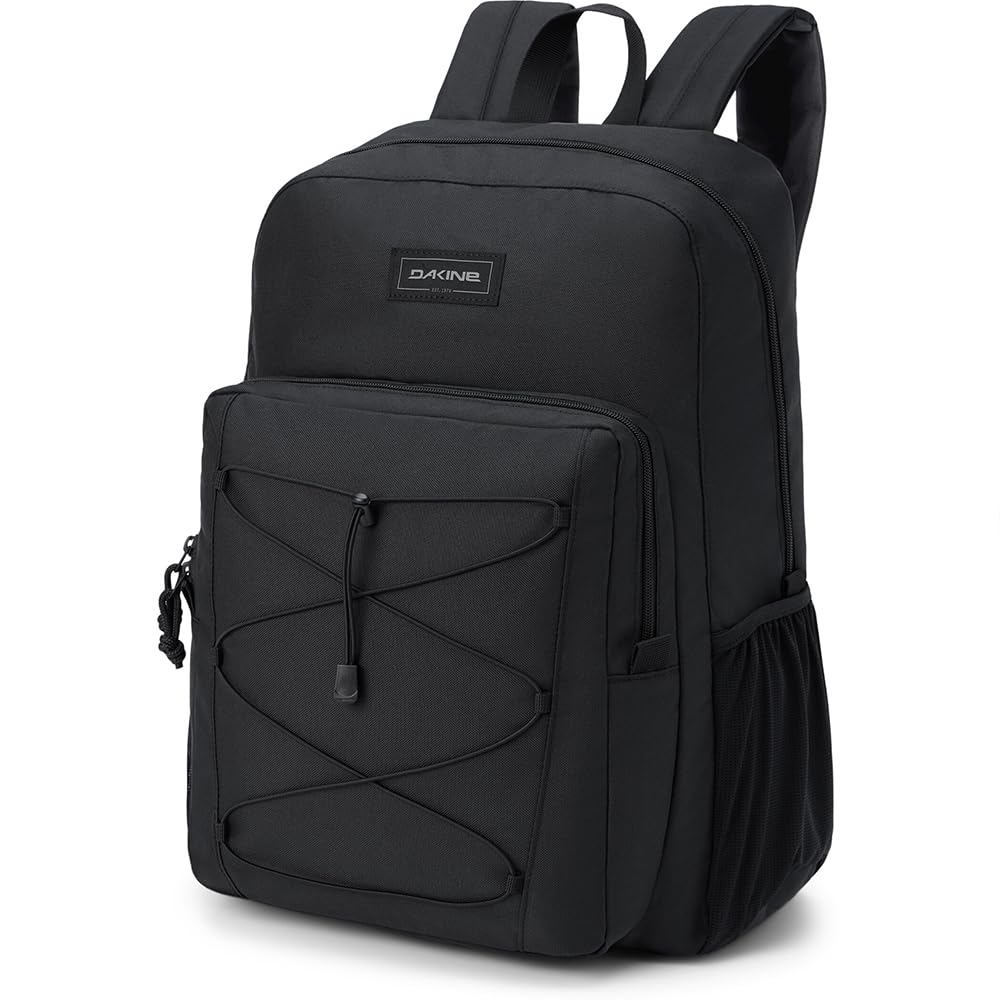 DAKINE SAC À DOS ÉDUCÉ 30L T1-R