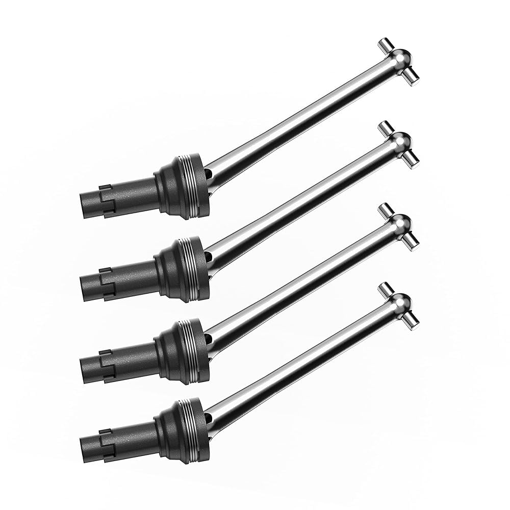 Tire Rotating Parts(16411) for HP161