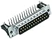 Harting Connector