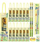 Small manufacture image 17