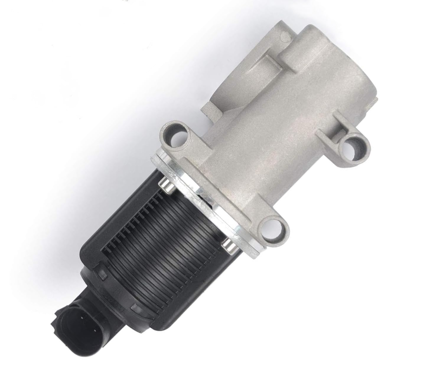 EGR Válvula para Palio (178DX), para Punto, para Doblo, para Idea 1.9 JTD, para Musa (350) 1.9 D, 46530857, 46778209, 50024005, 55182483, 55204236, 55215030, 71793025, 71793590