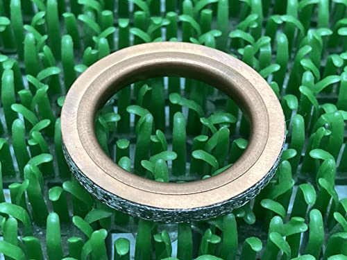 WO GL][XgKXPbg }n  Vi oCN i r[m MA WOZR VOX BWfS50 {bNX r[mtF r[EBY50 JOG JOG-ZR VINO 22374645