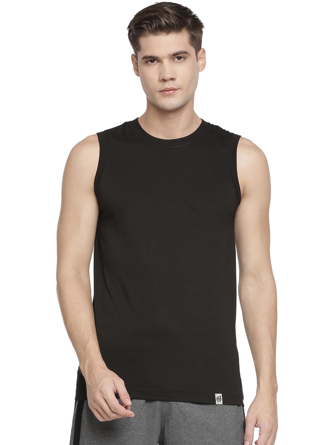 Men Undershirt-image-25