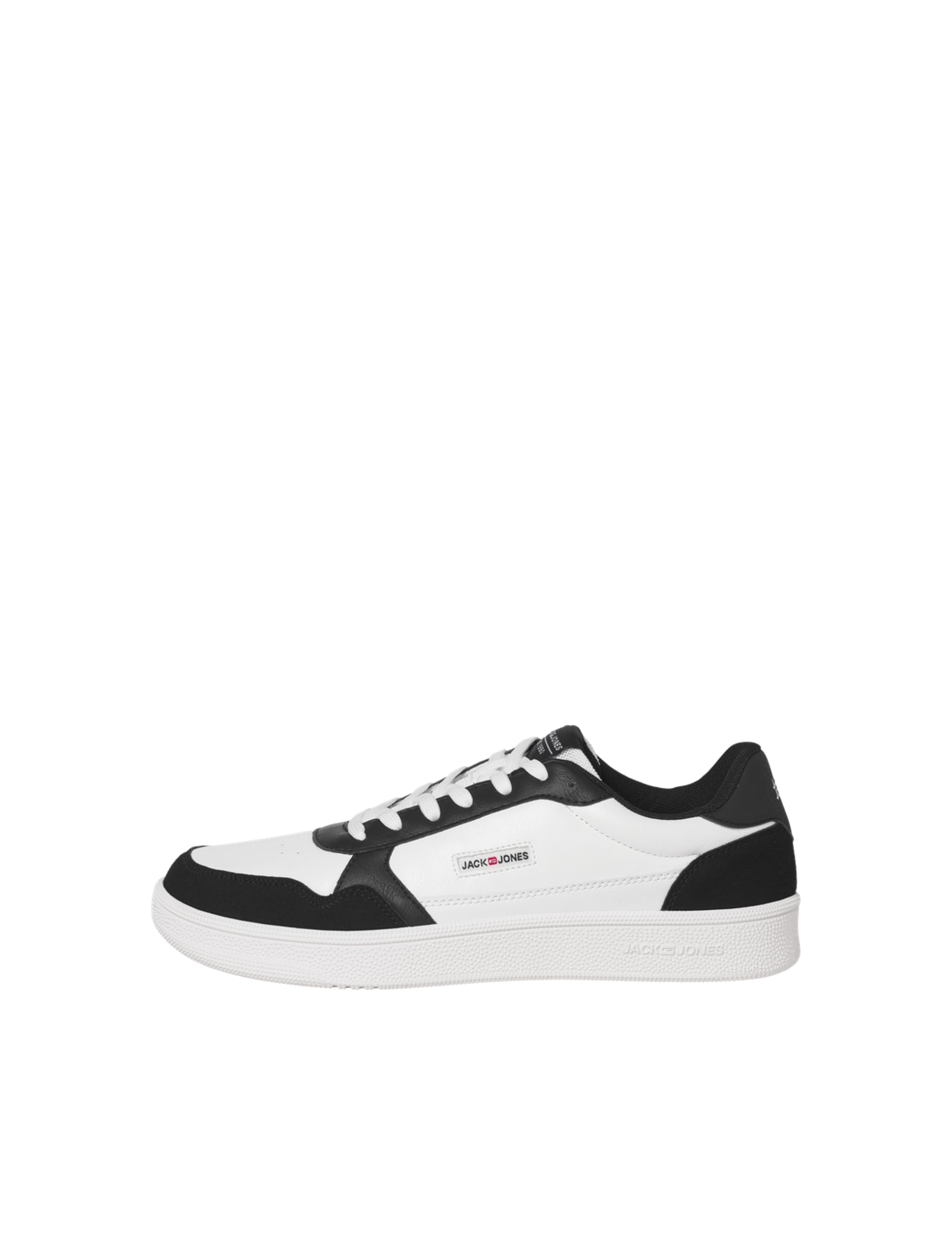 JACK & JONES Male Trainers