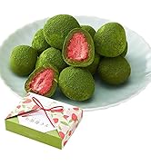 Amazon | 伊藤久右衛門 抹茶 お菓子 詰め合わせ 彩菓綾 (わらび餅