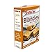 Doctor's CarbRite Diet 1.5g Net Carbs - Great for Keto and Lazy Keto Diets - Blondie Mix with Chocolate Chips, 11.43 Oz