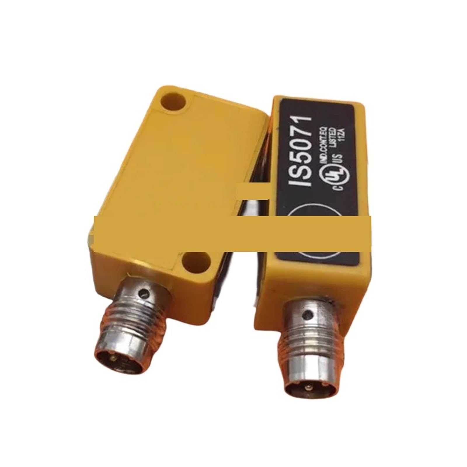 Détecteur de proximité IS5035 interrupteur carré haut de gamme pour automatisme