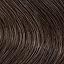 6N Dark Neutral Blonde