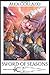 SWORD OF SEASONS (Redeema Universe Adventures)