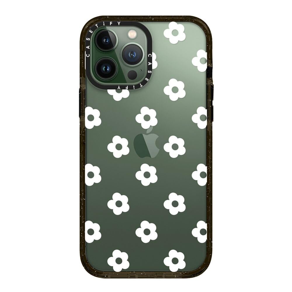 Amazon.com: CASETiFY for iPhone 13 Pro Max Case - Impact | Slim