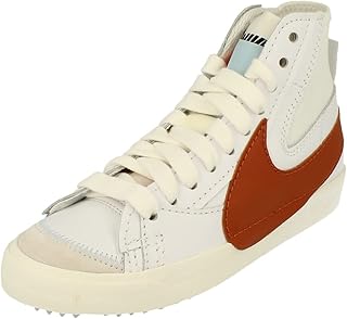 nike blazer mid 77 vintage amazon