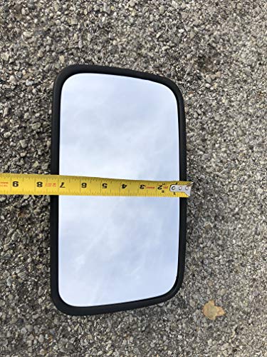 Maverick Advantage Replacement 7