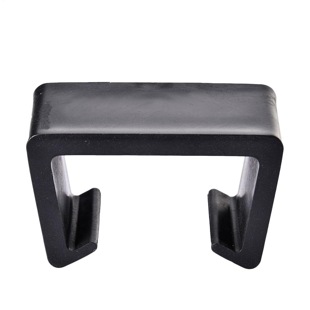 Patio Sofa Clips | Patio Wicker Furniture Clips,Garden Wicker Rattan Furniture Alignment Chair Fasteners Clip Connector