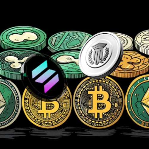 Mutuum Finance (MUTM): A Retail-Friendly DeFi Token with Real-World Lending Utility cover art