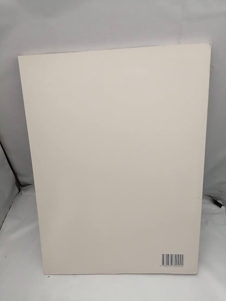 L'encyclopédie Diderot et D'Alembert. Sciences: Diderot